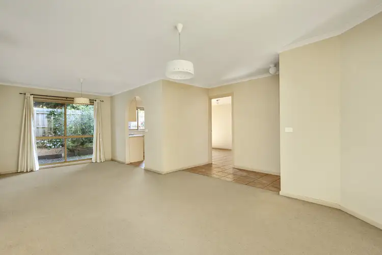 Third view of Homely unit listing, 1 & 2/47 Cheviot Avenue, Berwick VIC 3806