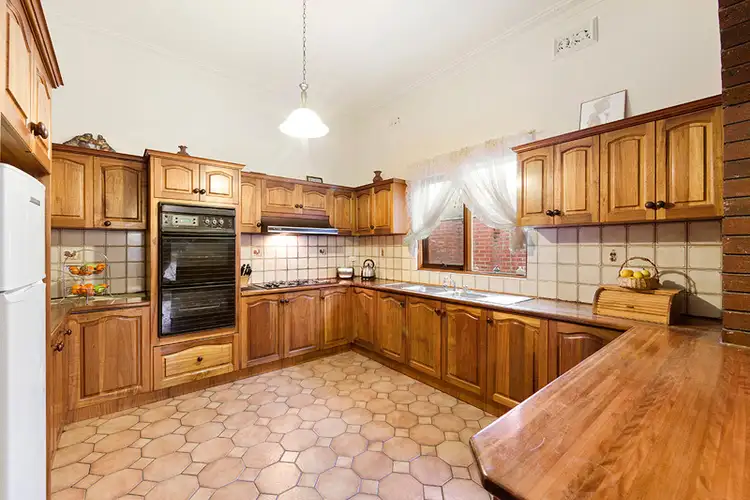 Fourth view of Homely house listing, 354 Kooyong Road, Caulfield South VIC 3162