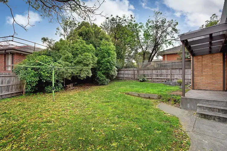 Sixth view of Homely house listing, 32 Heathmont Road, Ringwood VIC 3134