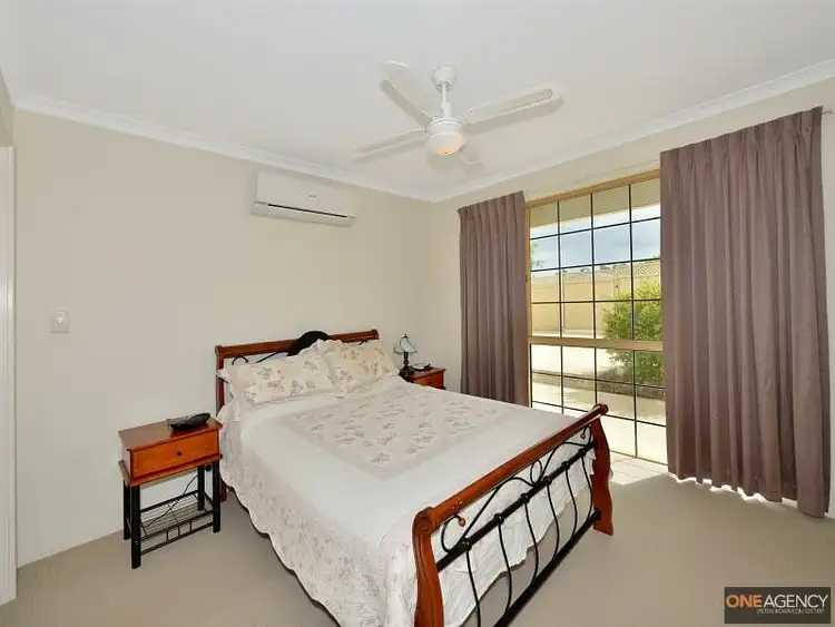 Seventh view of Homely house listing, 2/35 Service Street, Mandurah WA 6210