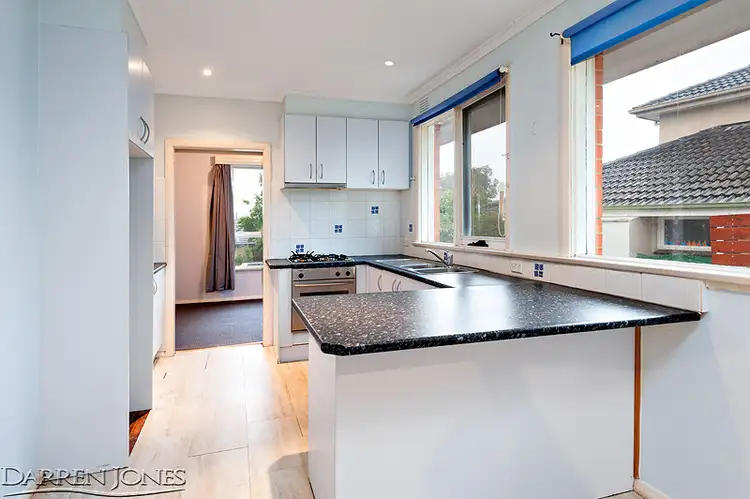 Fourth view of Homely house listing, 15 Regis Court, Watsonia VIC 3087