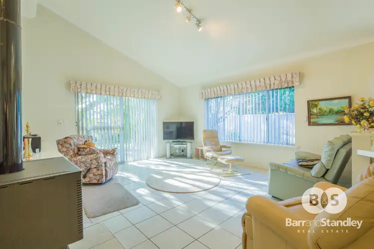 Sixth view of Homely house listing, 42 Forum Way, East Bunbury WA 6230