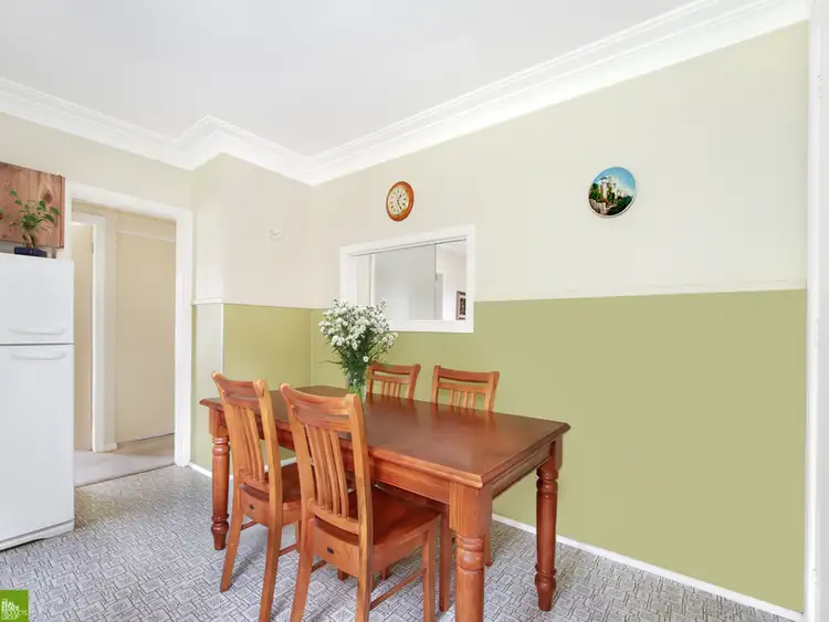Third view of Homely house listing, 83 Cabbage Tree Lane, Fairy Meadow NSW 2519