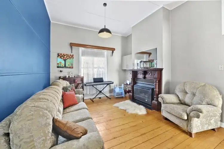 Sixth view of Homely house listing, 2 Haines Street, Ballarat VIC 3350