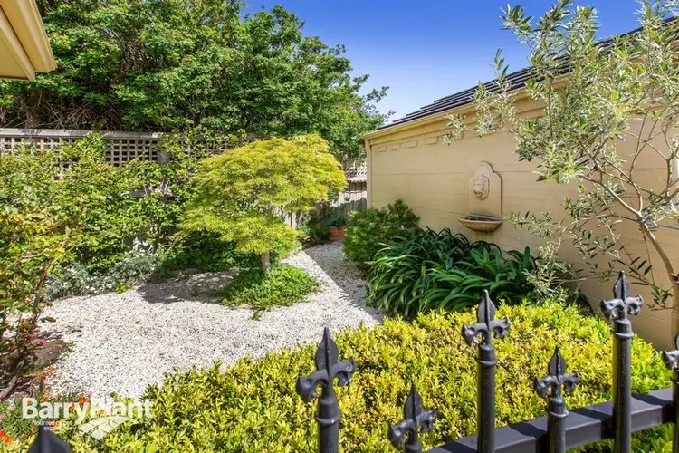 Sixth view of Homely townhouse listing, 4/26 Tanti Avenue, Mornington VIC 3931