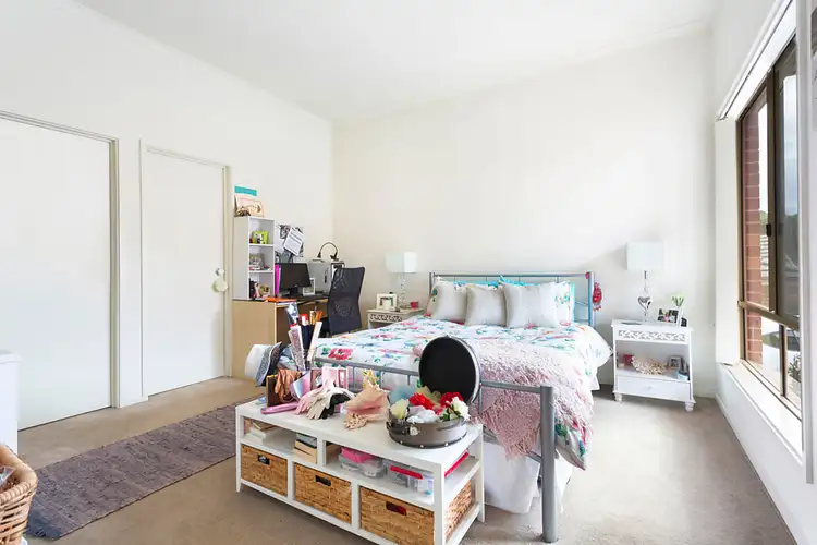 Fourth view of Homely unit listing, 14/25-27 Canterbury Road, Montrose VIC 3765
