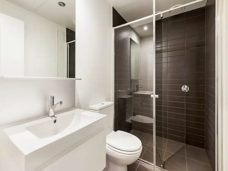 Fifth view of Homely apartment listing, 525B/1-19 Colombo Street, Mitcham VIC 3132