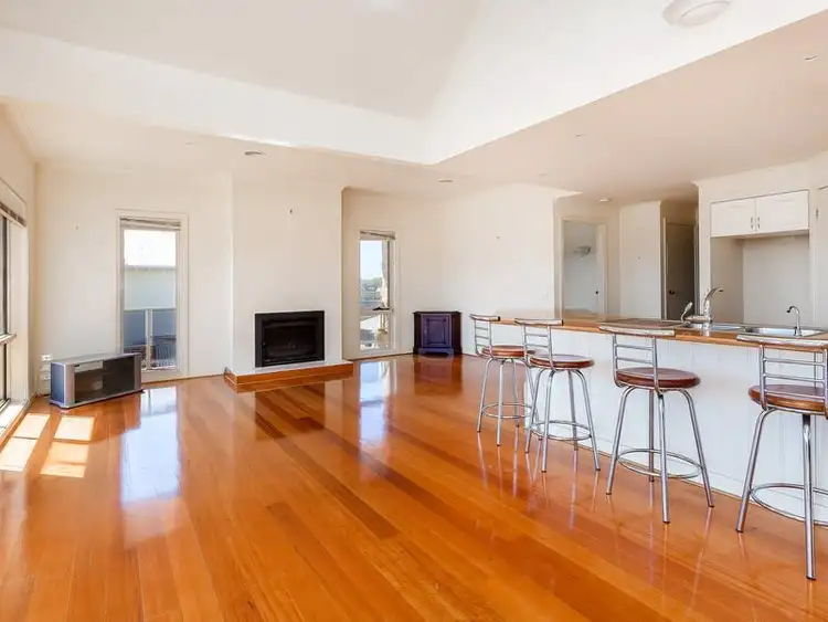 Sixth view of Homely house listing, 656 Esplanade, Mornington VIC 3931