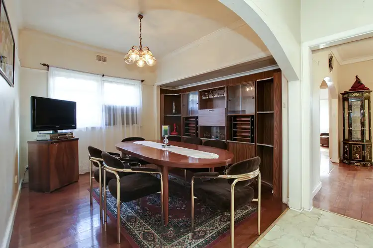 Fourth view of Homely house listing, 19 Busch Street, West Footscray VIC 3012
