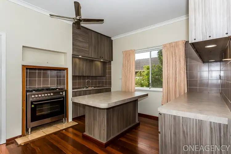 Fourth view of Homely house listing, 67 Murray Street, Coolup WA 6214