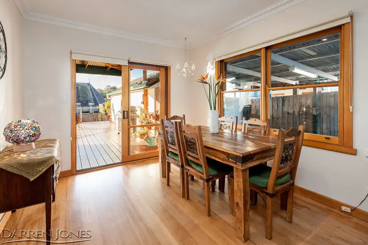 Fourth view of Homely house listing, 5 Bage Street, Diamond Creek VIC 3089