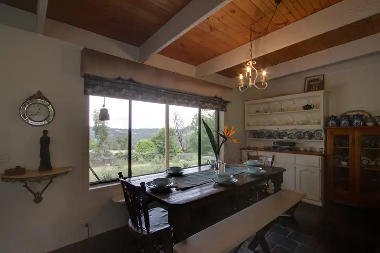 Sixth view of Homely rural property listing, 61 Angus Road, Yellingbo VIC 3139