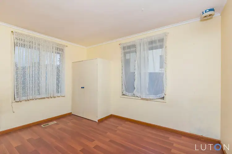 Fourth view of Homely house listing, 54 Chewings Street, Page ACT 2614