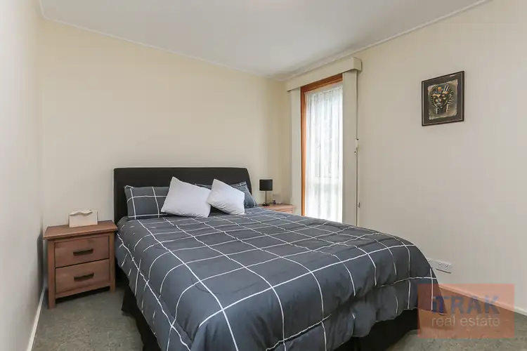 Sixth view of Homely unit listing, 7/230 Bayswater Road, Bayswater North VIC 3153