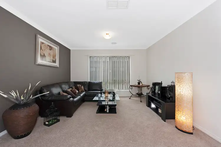 Fourth view of Homely house listing, 104 Everard Road, Mernda VIC 3754