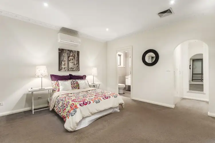 Third view of Homely house listing, 11 Kingsnorth Street, Doncaster VIC 3108