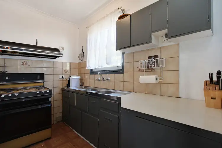 Fourth view of Homely house listing, 15 Catherine Street, Ringwood VIC 3134