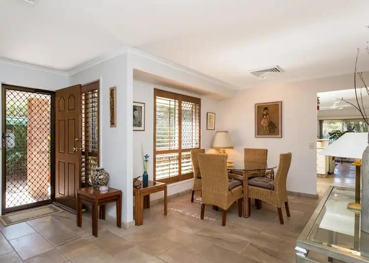 20/9 Cannon Street, Southport QLD 4215