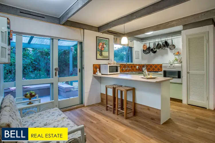 Sixth view of Homely house listing, 17 Edward Street, Bayswater VIC 3153