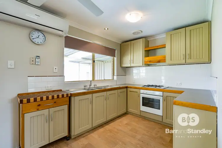 185 Barnes Avenue, Australind WA 6233