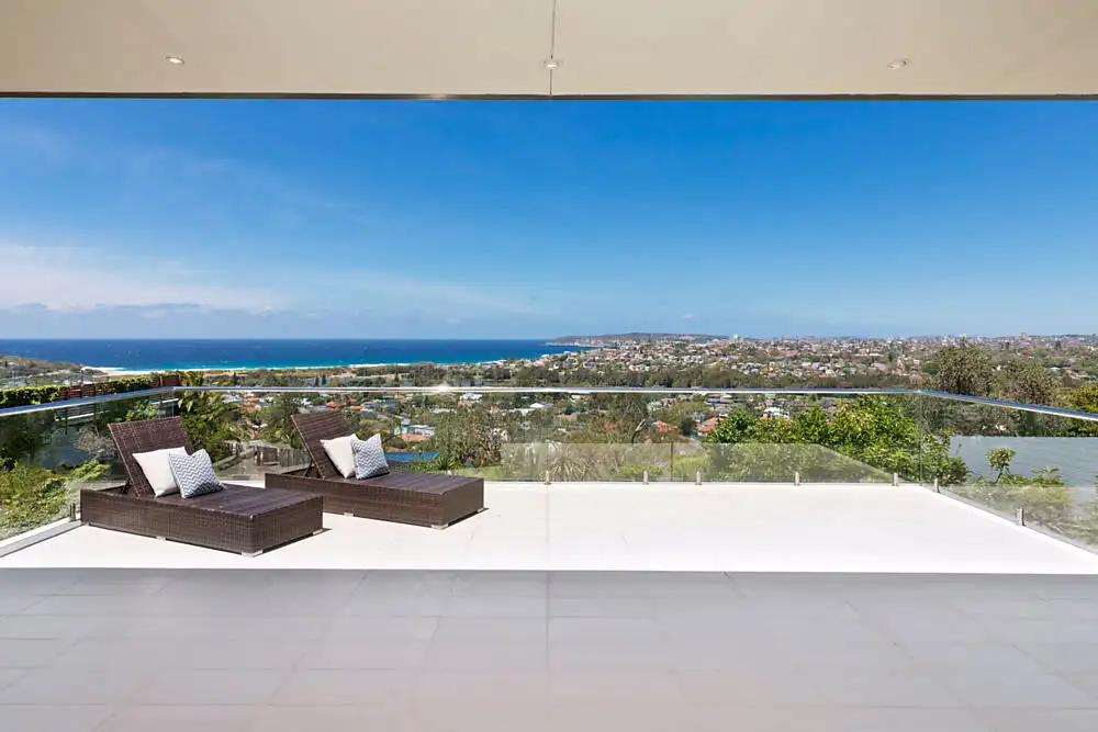 Main view of Homely house listing, 41 Quirk Street, Dee Why NSW 2099