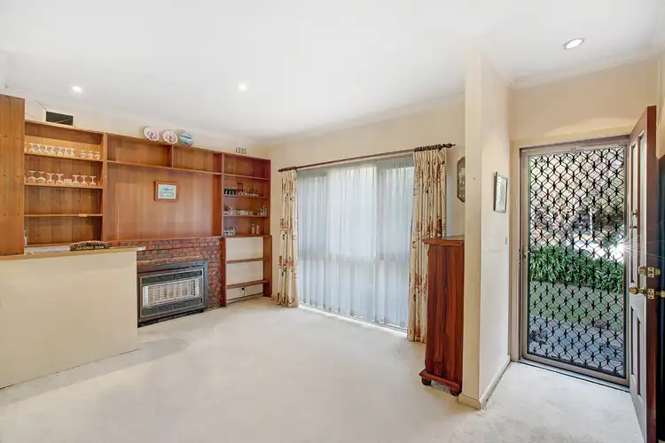 Fifth view of Homely house listing, 7 Murray Road, Croydon VIC 3136