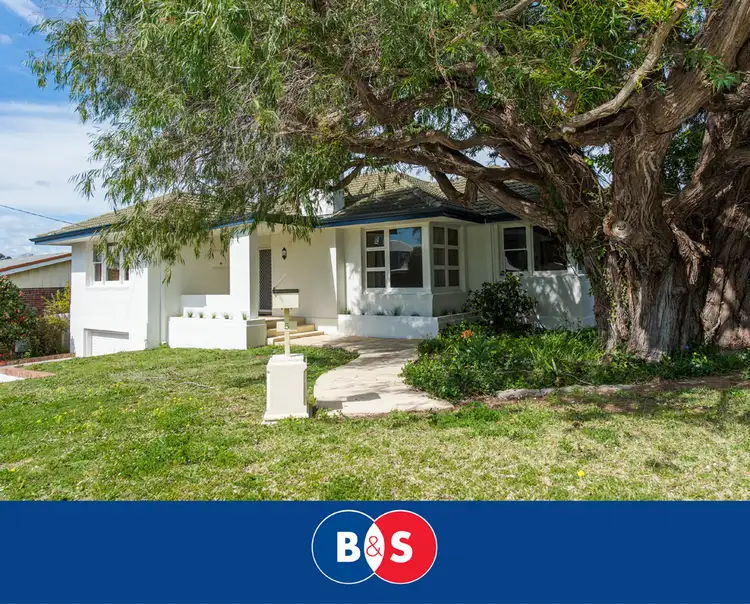 5 West Road, South Bunbury WA 6230