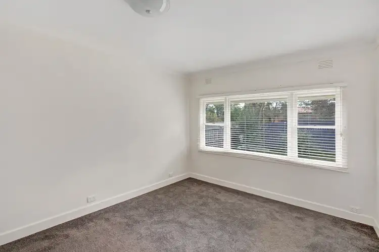 Sixth view of Homely house listing, 26 Holland Road, Ringwood East VIC 3135