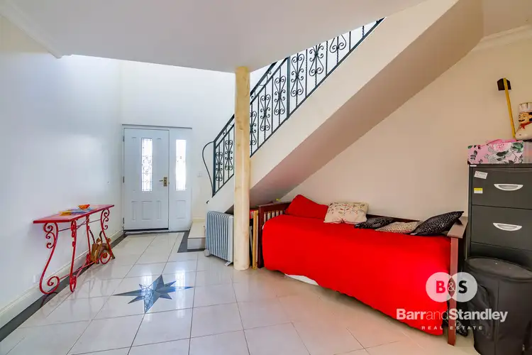 Fourth view of Homely apartment listing, 3/62 Marabank Loop, Bunbury WA 6230
