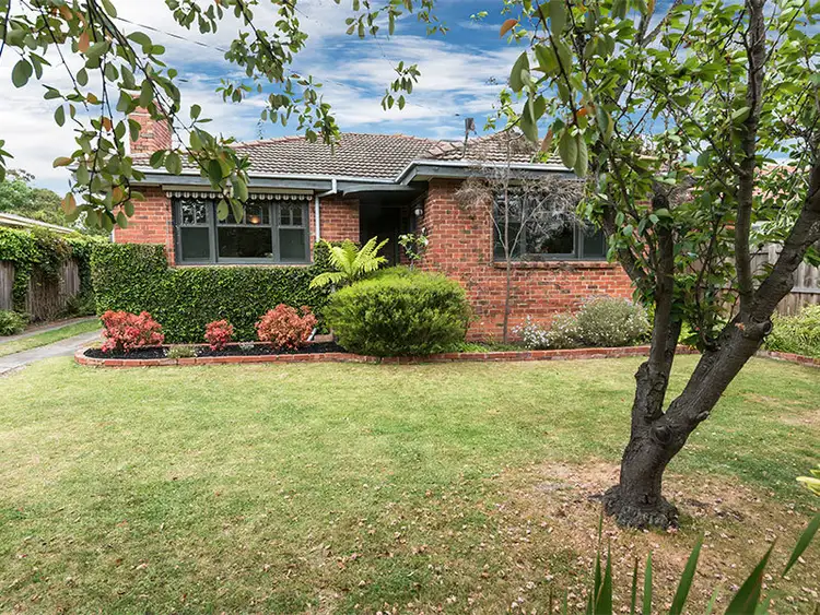 26 Clements Street, Highett VIC 3190