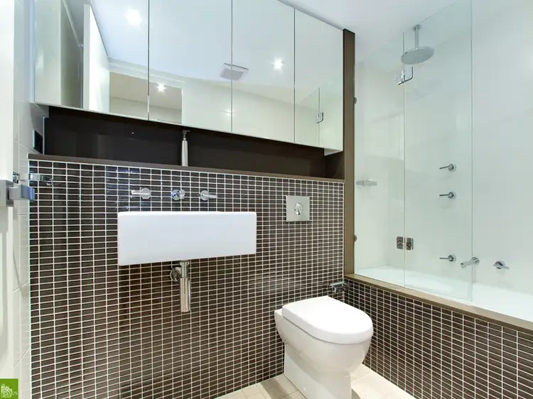 Fourth view of Homely apartment listing, 604/53 Crown Street, Wollongong NSW 2500