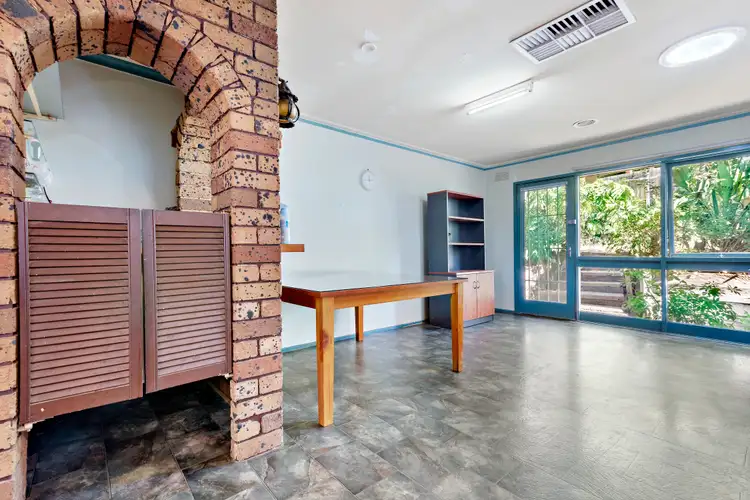 Third view of Homely house listing, 11 Hill View Court, Bundoora VIC 3083