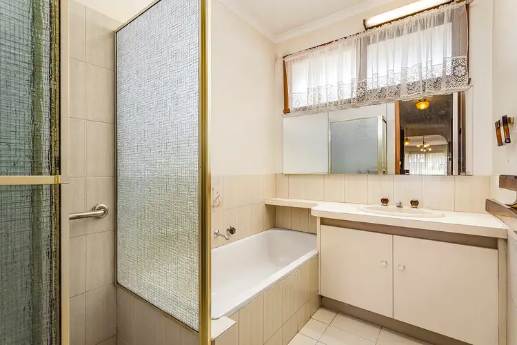 Sixth view of Homely townhouse listing, 1/92 Murray Street, Caulfield VIC 3162