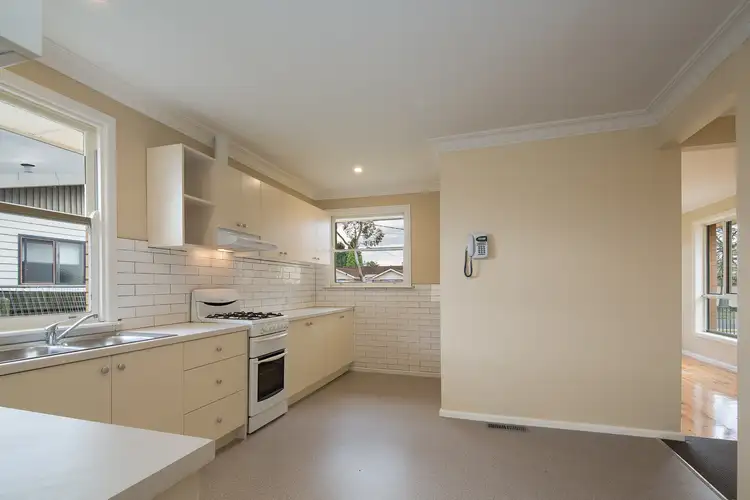 Fourth view of Homely house listing, 1 Waldemar Street, Wendouree VIC 3355