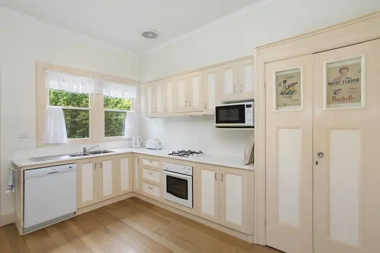 Sixth view of Homely house listing, 14 Central Springs Road, Daylesford VIC 3460