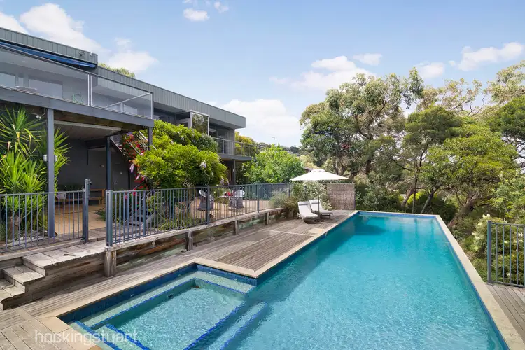 14 Bass Street, Mccrae VIC 3938