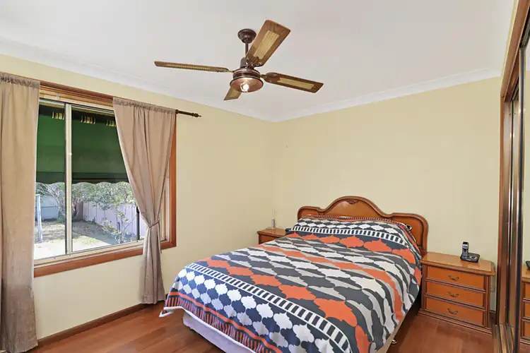 Sixth view of Homely house listing, 42 Cowells Lane, Ermington NSW 2115