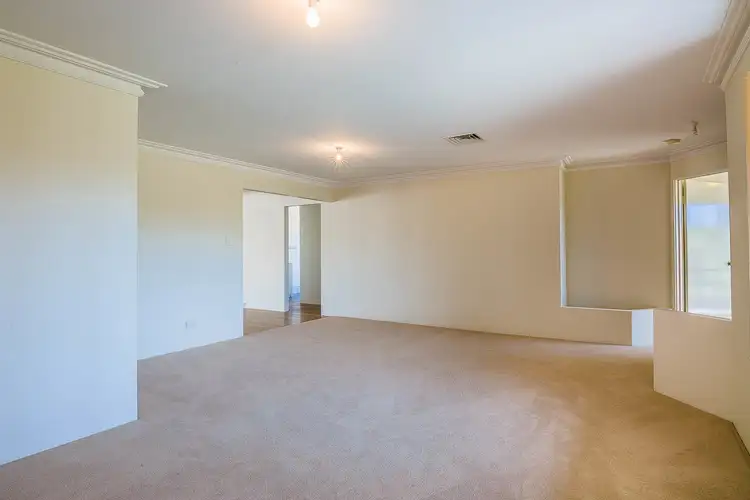 Seventh view of Homely house listing, 35 Korella Drive, Capel WA 6271