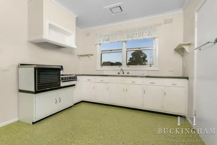 Fourth view of Homely house listing, 28 Grace Street, Watsonia VIC 3087