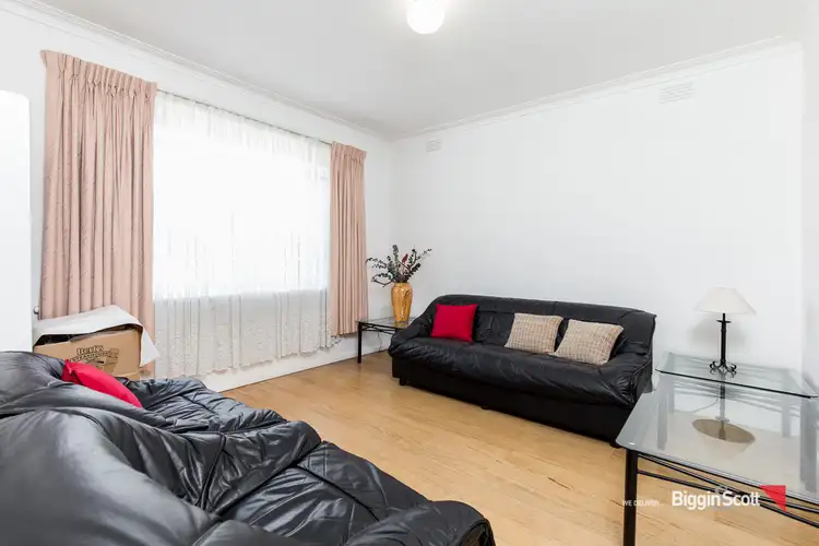 Sixth view of Homely house listing, 220 Forrest Street, Ardeer VIC 3022