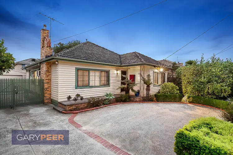 907 Centre Road, Bentleigh East VIC 3165