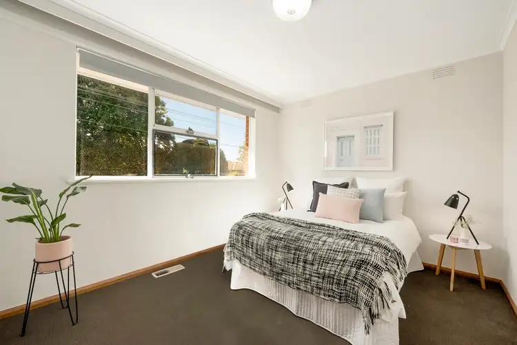 Sixth view of Homely unit listing, 1/20 Hoddle Street, Elsternwick VIC 3185