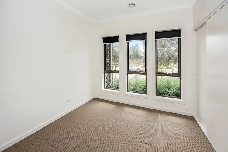 Fifth view of Homely house listing, 44 Elation Boulevard, Doreen VIC 3754