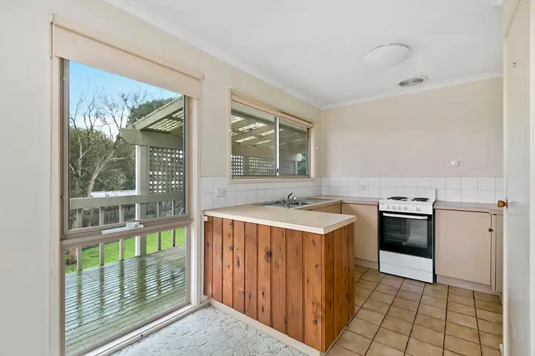 Fourth view of Homely house listing, 2 Torquay Boulevard, Jan Juc VIC 3228