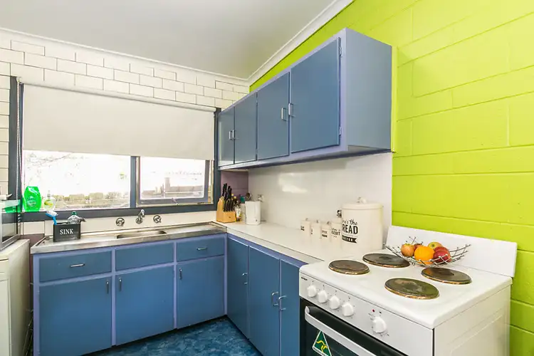 Third view of Homely unit listing, 4/20 Fernald Avenue, Anglesea VIC 3230