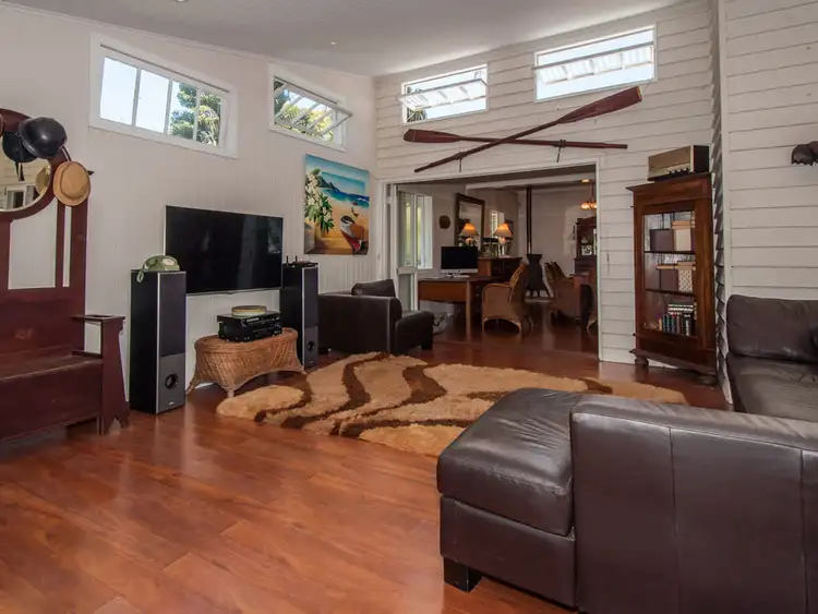 Sixth view of Homely house listing, 58 Braun Street, Deagon QLD 4017