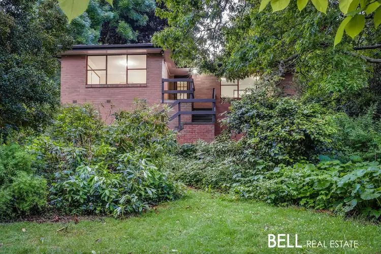 5 Falls Road, Kalorama VIC 3766