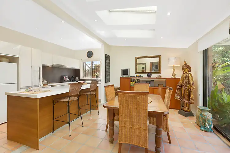 Third view of Homely house listing, 69 Campbell Parade, Manly Vale NSW 2093
