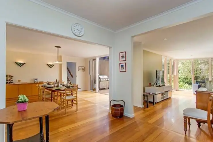 Third view of Homely house listing, 63 Bay Road, Mount Martha VIC 3934