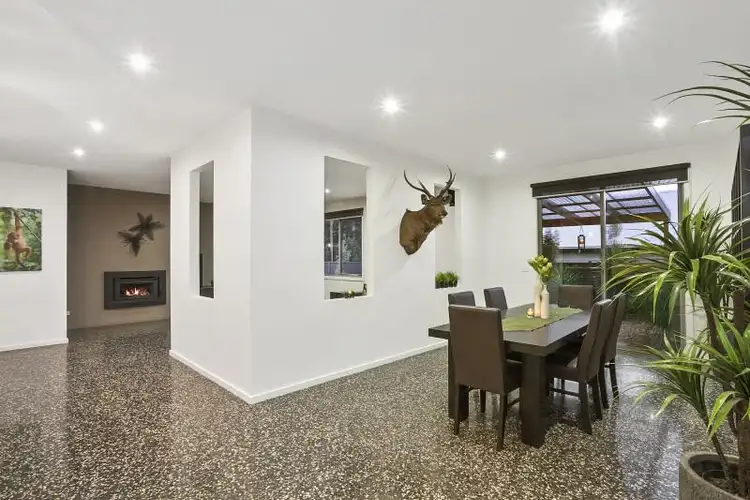 Third view of Homely house listing, 14B Golf Links Road, Hepburn VIC 3461